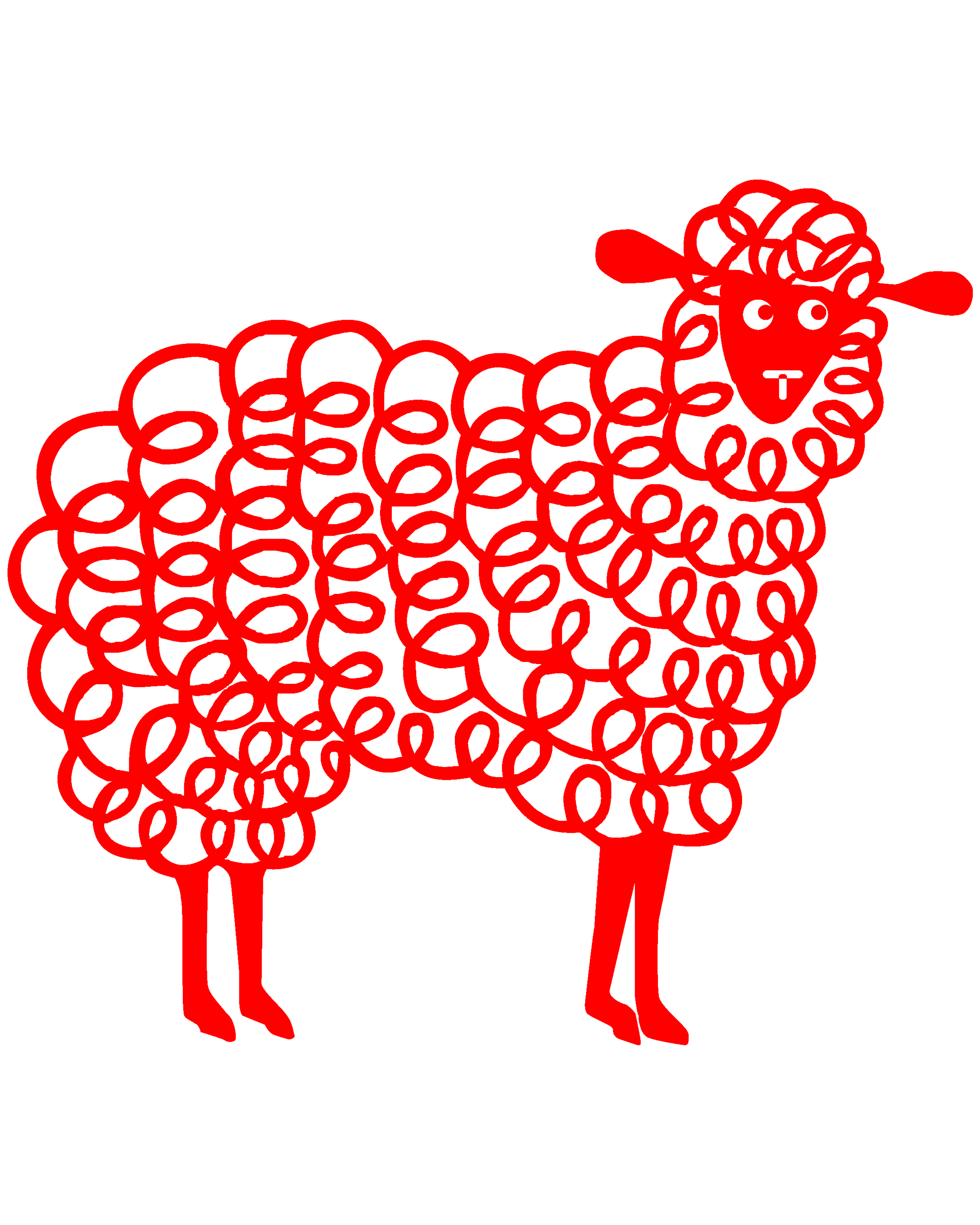 Borrego