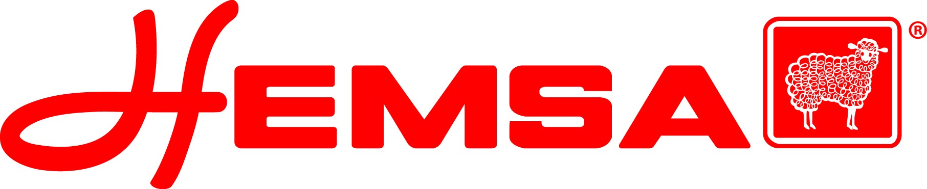 Hemsa Logo